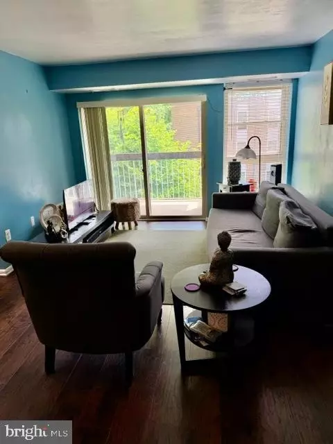 Other - 2305 Greenery Ln #204-3, Silver Spring, MD 20906 photo 2 of 5