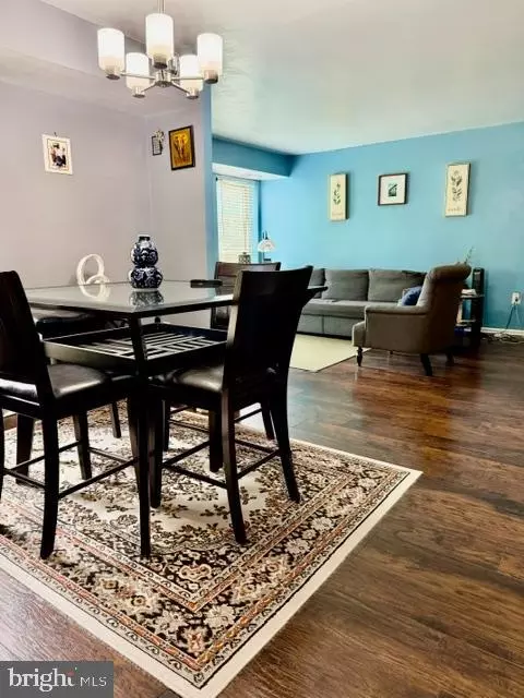 Dining - 2305 Greenery Ln #204-3, Silver Spring, MD 20906 photo 2 of 3