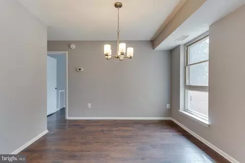 Other - 2305 Greenery Ln #204-3, Silver Spring, MD 20906 photo 5 of 5