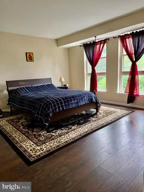 Bedroom - 2305 Greenery Ln #204-3, Silver Spring, MD 20906 photo 1 of 2