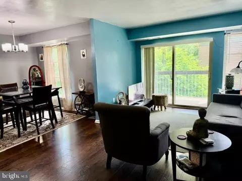 Other - 2305 Greenery Ln #204-3, Silver Spring, MD 20906 photo 3 of 5