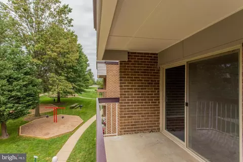 Exterior - 2305 Greenery Ln #204-3, Silver Spring, MD 20906 photo 2 of 3