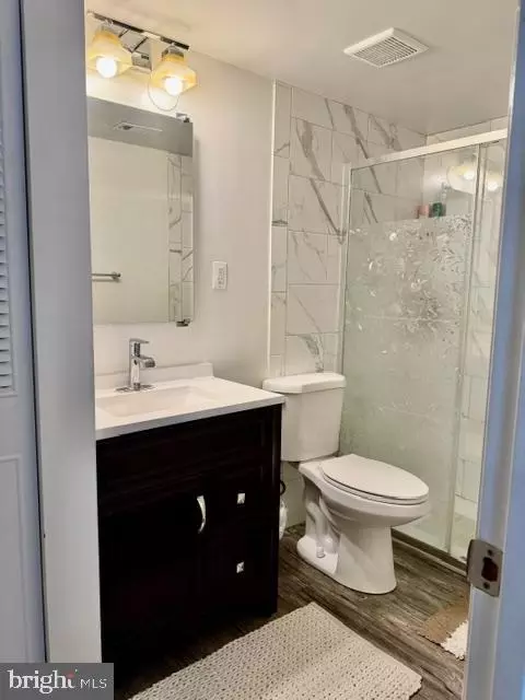 Bath - 2305 Greenery Ln #204-3, Silver Spring, MD 20906 photo 2 of 2