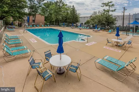 Exterior - 2305 Greenery Ln #204-3, Silver Spring, MD 20906 photo 3 of 3