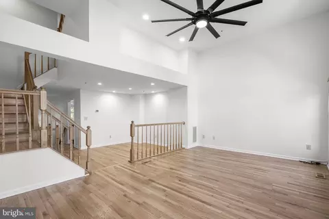 Living - 2040 Westchester Dr, Silver Spring, MD 20902 photo 7 of 15