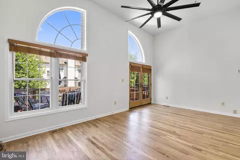 Living - 2040 Westchester Dr, Silver Spring, MD 20902 photo 3 of 15