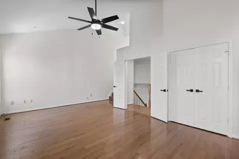 Living - 2040 Westchester Dr, Silver Spring, MD 20902 photo 9 of 15