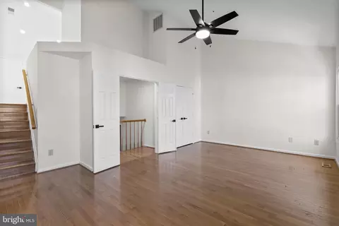 Other - 2040 Westchester Dr, Silver Spring, MD 20902 photo 3 of 7