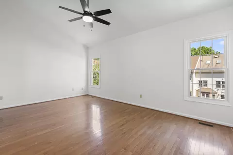 Other - 2040 Westchester Dr, Silver Spring, MD 20902 photo 2 of 7