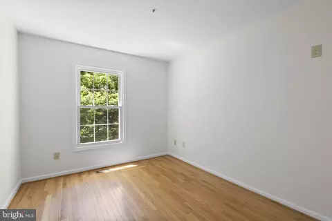 Bedroom - 2040 Westchester Dr, Silver Spring, MD 20902 photo 1 of 4