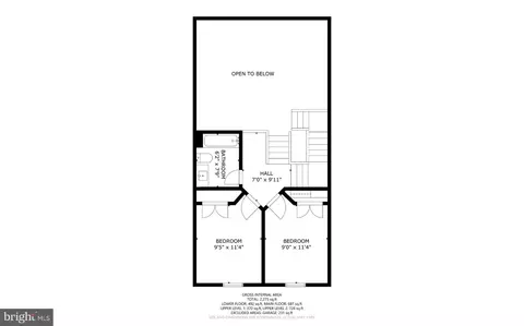 Other - 2040 Westchester Dr, Silver Spring, MD 20902 photo 7 of 7