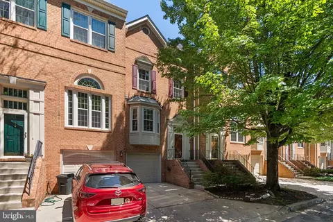 Other - 2040 Westchester Dr, Silver Spring, MD 20902 photo 1 of 7