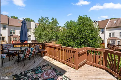 Exterior - 2040 Westchester Dr, Silver Spring, MD 20902 photo 3 of 5