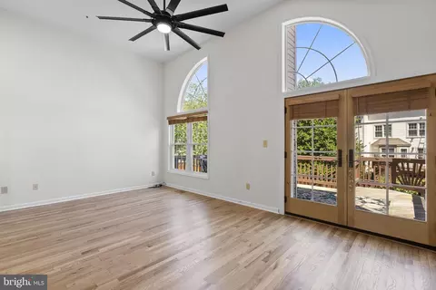 Living - 2040 Westchester Dr, Silver Spring, MD 20902 photo 2 of 15