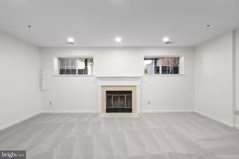 Living - 2040 Westchester Dr, Silver Spring, MD 20902 photo 12 of 15