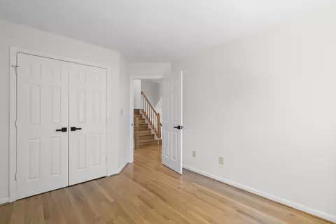 Bedroom - 2040 Westchester Dr, Silver Spring, MD 20902 photo 2 of 4