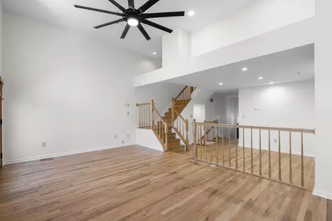 Living - 2040 Westchester Dr, Silver Spring, MD 20902 photo 4 of 15