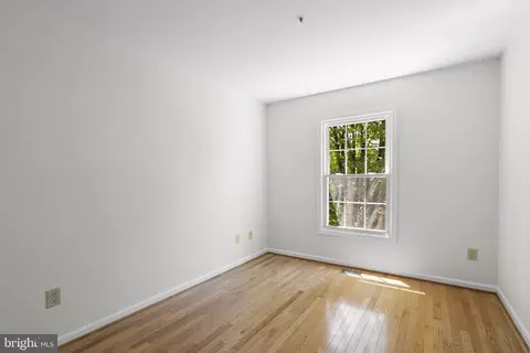 Bedroom - 2040 Westchester Dr, Silver Spring, MD 20902 photo 3 of 4