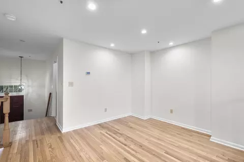 Living - 2040 Westchester Dr, Silver Spring, MD 20902 photo 8 of 15