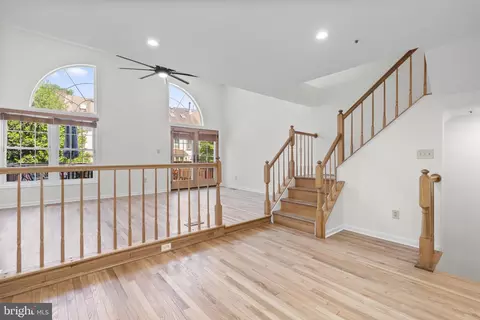 Living - 2040 Westchester Dr, Silver Spring, MD 20902 photo 5 of 15