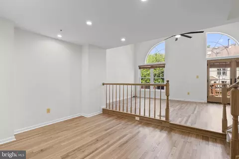 Living - 2040 Westchester Dr, Silver Spring, MD 20902 photo 6 of 15
