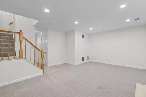 Living - 2040 Westchester Dr, Silver Spring, MD 20902 photo 14 of 15