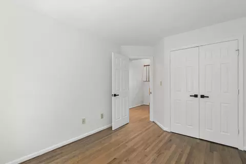 Bedroom - 2040 Westchester Dr, Silver Spring, MD 20902 photo 4 of 4