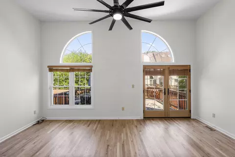 Living - 2040 Westchester Dr, Silver Spring, MD 20902 photo 1 of 15