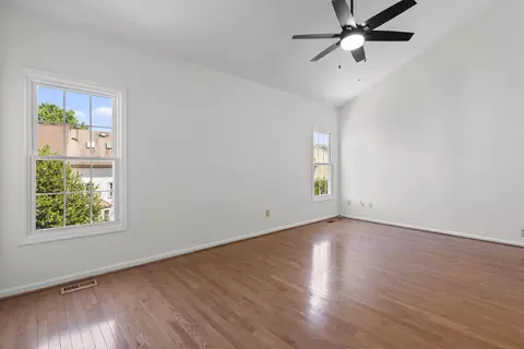 Living - 2040 Westchester Dr, Silver Spring, MD 20902 photo 10 of 15