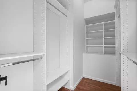 Other - 2040 Westchester Dr, Silver Spring, MD 20902 photo 4 of 7