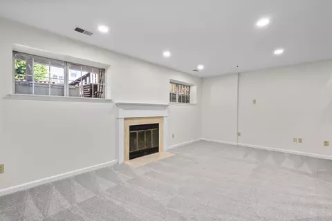 Living - 2040 Westchester Dr, Silver Spring, MD 20902 photo 13 of 15