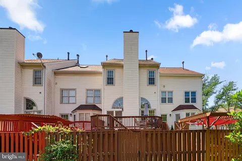 Other - 2040 Westchester Dr, Silver Spring, MD 20902 photo 6 of 7