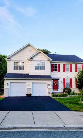 13003 Alpenhorn Way, Silver Spring, MD 20904