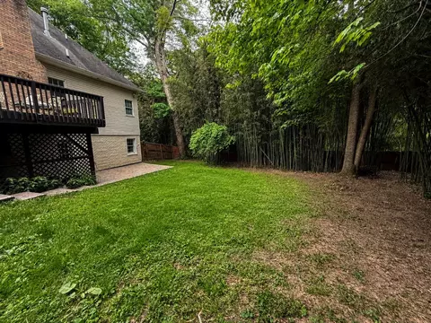 Exterior - 15802 Radwick Ln, Silver Spring, MD 20906 photo 9 of 12