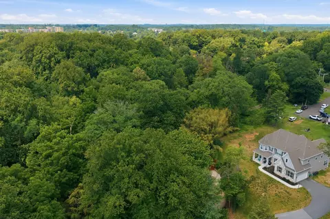 View/Area - 15802 Radwick Ln, Silver Spring, MD 20906 photo 3 of 7