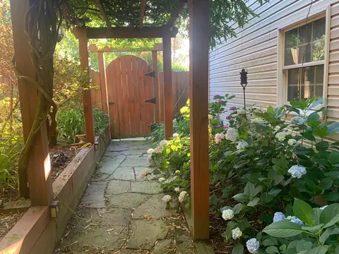 Exterior - 15802 Radwick Ln, Silver Spring, MD 20906 photo 5 of 12