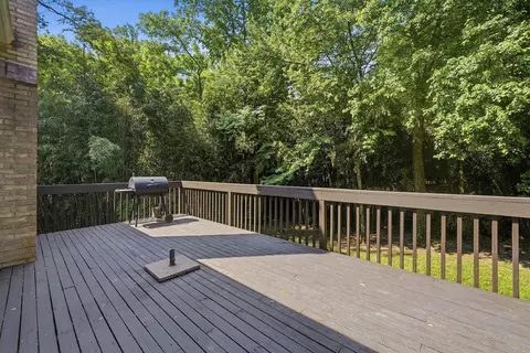 Exterior - 15802 Radwick Ln, Silver Spring, MD 20906 photo 8 of 12