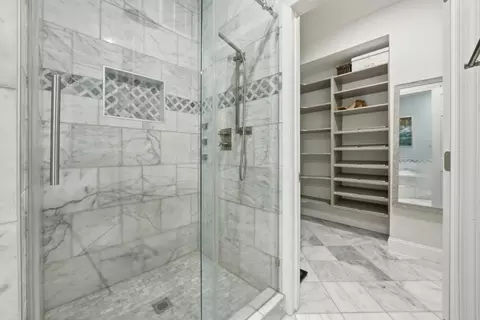 Other - 15802 Radwick Ln, Silver Spring, MD 20906 photo 4 of 11