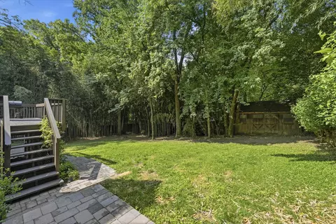 Other - 15802 Radwick Ln, Silver Spring, MD 20906 photo 10 of 11