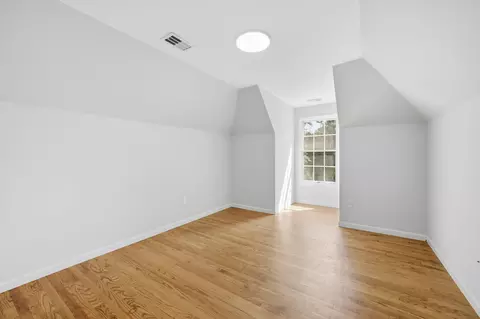 Bedroom - 15802 Radwick Ln, Silver Spring, MD 20906 photo 3 of 5