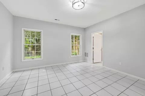Other - 15802 Radwick Ln, Silver Spring, MD 20906 photo 8 of 11
