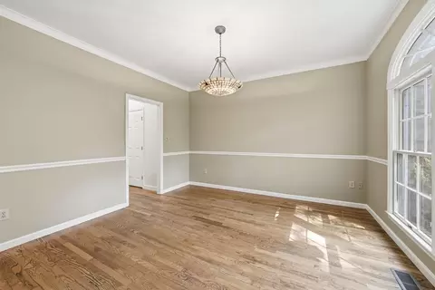 Other - 15802 Radwick Ln, Silver Spring, MD 20906 photo 2 of 11
