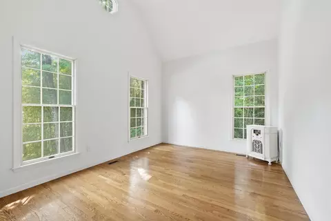 Other - 15802 Radwick Ln, Silver Spring, MD 20906 photo 1 of 11
