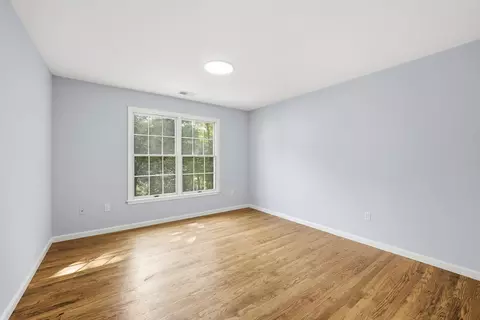 Bedroom - 15802 Radwick Ln, Silver Spring, MD 20906 photo 4 of 5