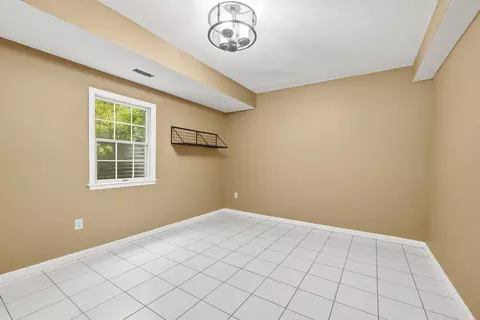 Other - 15802 Radwick Ln, Silver Spring, MD 20906 photo 6 of 11