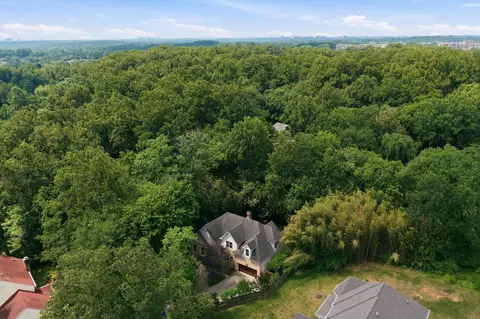 View/Area - 15802 Radwick Ln, Silver Spring, MD 20906 photo 5 of 7