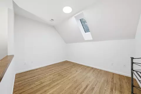 Bedroom - 15802 Radwick Ln, Silver Spring, MD 20906 photo 5 of 5