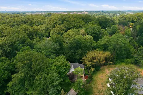 View/Area - 15802 Radwick Ln, Silver Spring, MD 20906 photo 6 of 7