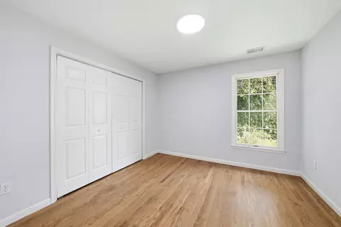 Bedroom - 15802 Radwick Ln, Silver Spring, MD 20906 photo 2 of 5