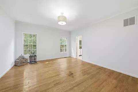 Bedroom - 15802 Radwick Ln, Silver Spring, MD 20906 photo 1 of 5